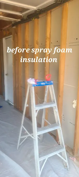 AAA Dry Foam Professional Cleaning, Inc. Picture 9