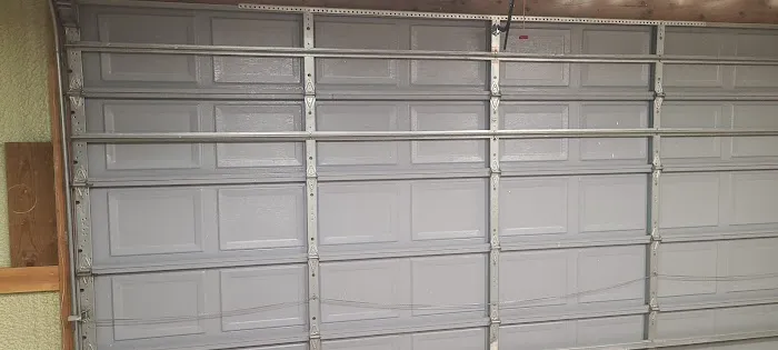 AAA Dry Foam Professional Cleaning, Inc. Picture 1