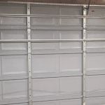 AAA Dry Foam Professional Cleaning, Inc.