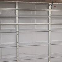 AAA Dry Foam Professional Cleaning, Inc. ico