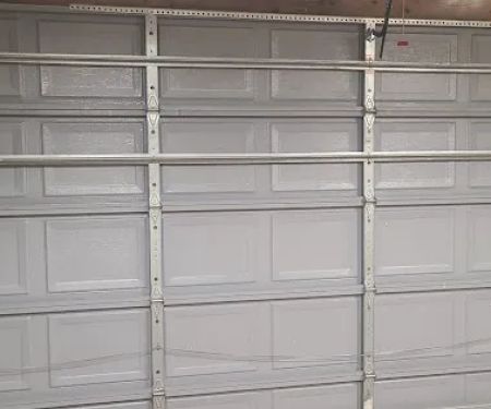 AAA Dry Foam Professional Cleaning, Inc.