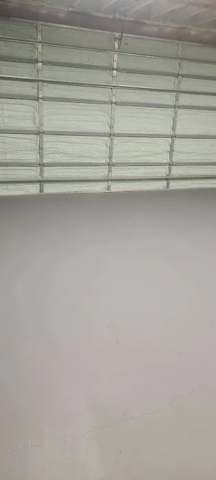 AAA Dry Foam Professional Cleaning, Inc. Picture 4