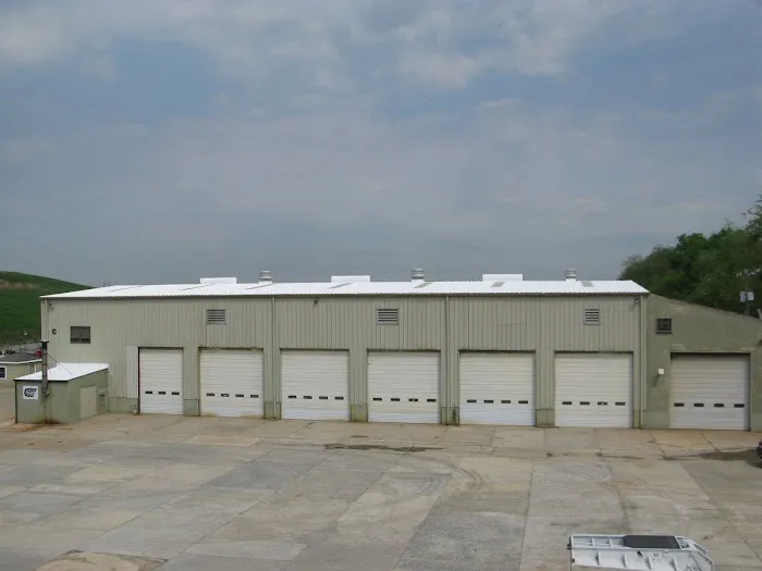 It Commercial Roofing, Inc. Picture 10