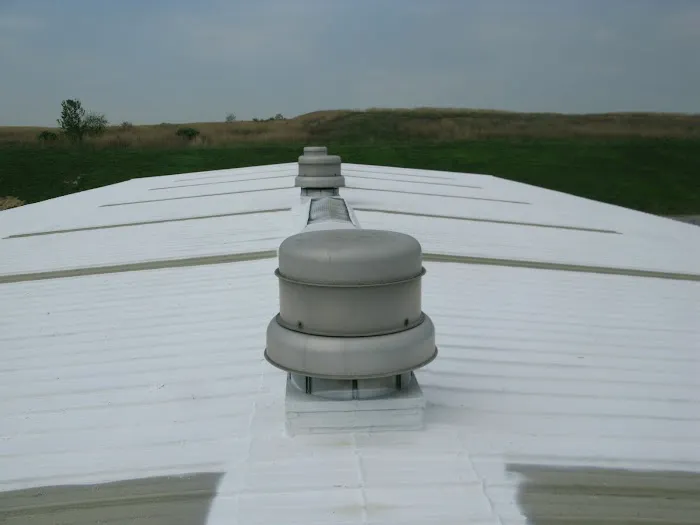 It Commercial Roofing, Inc. Picture 7