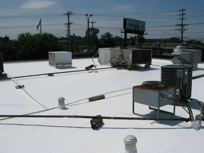It Commercial Roofing, Inc. Picture 4