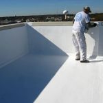 It Commercial Roofing, Inc.