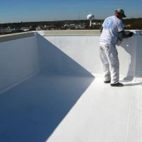 It Commercial Roofing, Inc. ico
