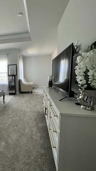 Sewa & Son Picture 3