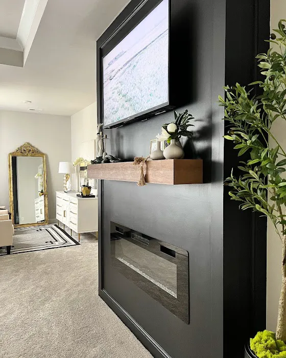 Sewa & Son Picture 5