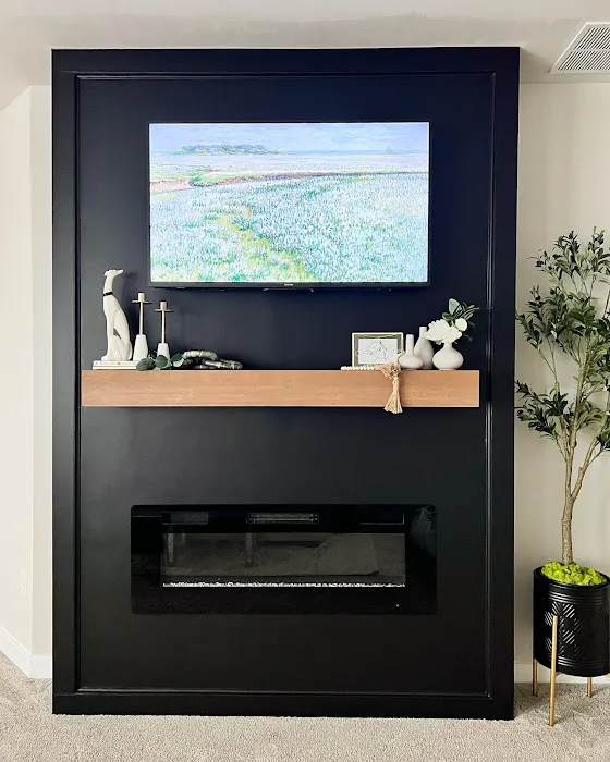 Sewa & Son Picture 4