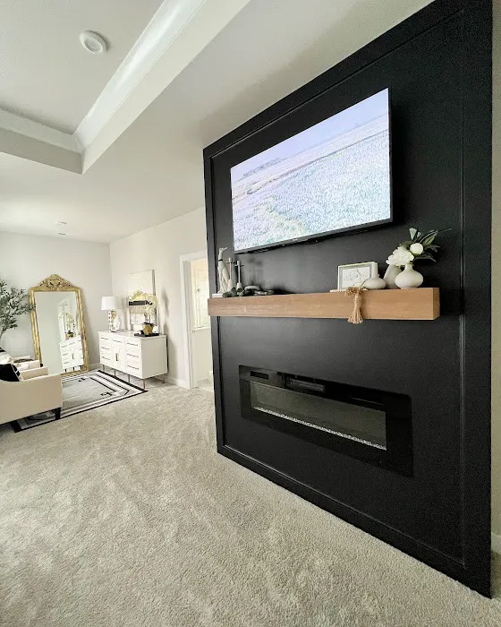 Sewa & Son Picture 6