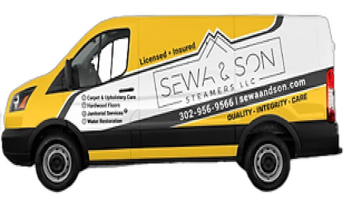 Sewa & Son Picture 7