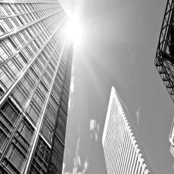 Sewa & Son Picture 2