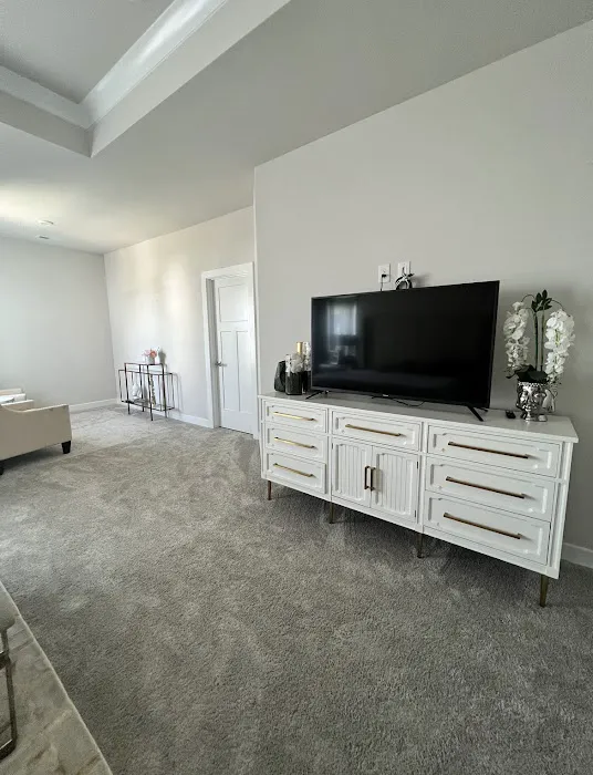 Sewa & Son Picture 1