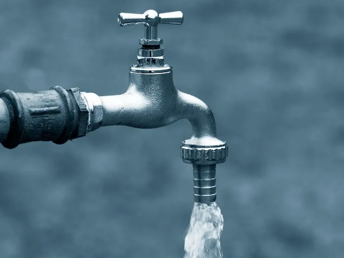 Mr. Rooter Plumbing of Middletown Picture 1