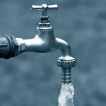 Mr. Rooter Plumbing of Middletown