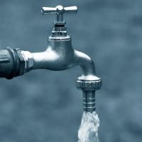 Mr. Rooter Plumbing of Middletown ico