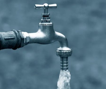 Mr. Rooter Plumbing of Middletown