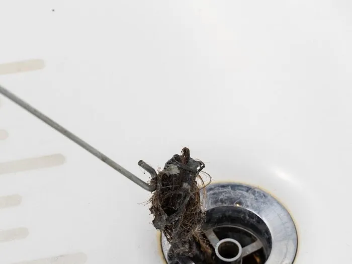 Mr. Rooter Plumbing of Middletown Picture 5