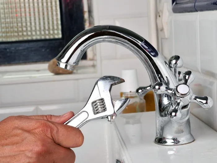 Mr. Rooter Plumbing of Middletown Picture 6