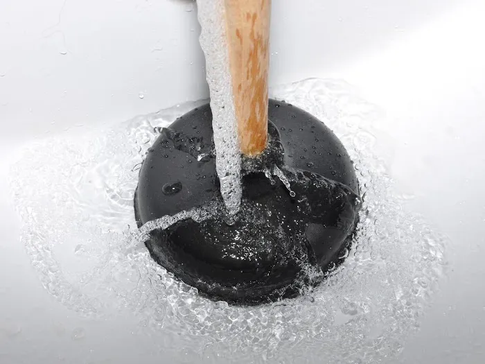 Mr. Rooter Plumbing of Middletown Picture 9