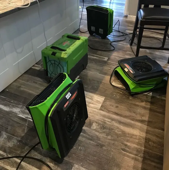 SERVPRO of Salem County Picture 5