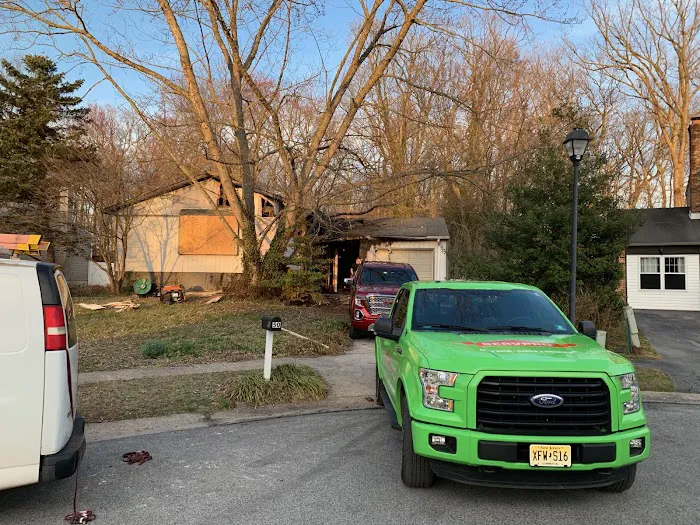 SERVPRO of Salem County Picture 10