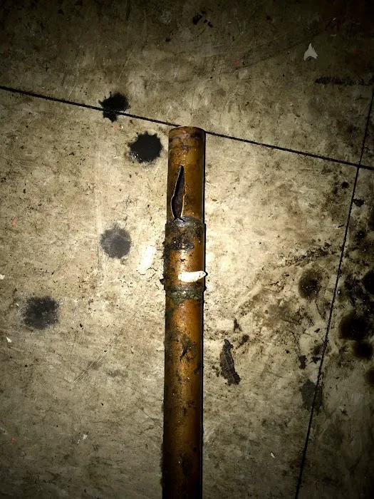 SERVPRO of Salem County Picture 9