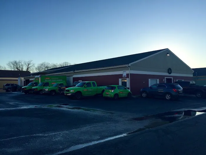 SERVPRO of Dover/Middletown Picture 10