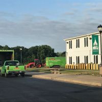 SERVPRO of Dover/Middletown ico