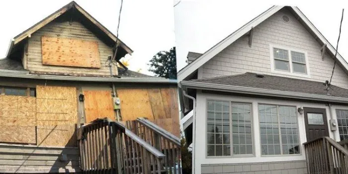 DKI Delaware County Picture 2