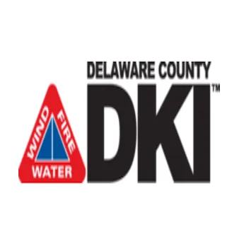 DKI Delaware County Picture 1