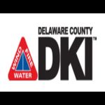 DKI Delaware County