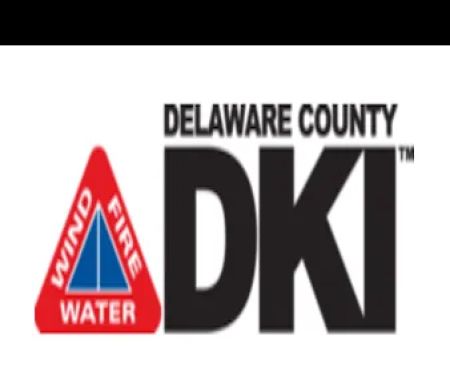 DKI Delaware County