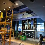 SERVPRO of Overbrook, Wynnefield, Eastern Main Line, Bala Cynwyd, University City