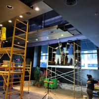 SERVPRO of Overbrook, Wynnefield, Eastern Main Line, Bala Cynwyd, University City ico