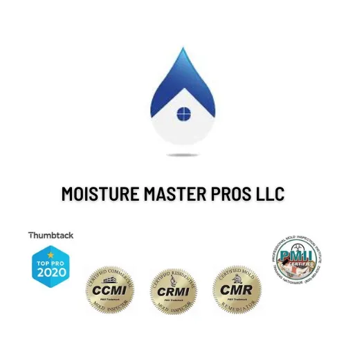 Moisture Master Pros Picture 5