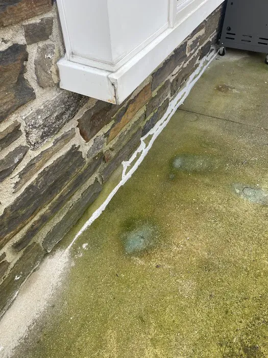 Moisture Master Pros Picture 6