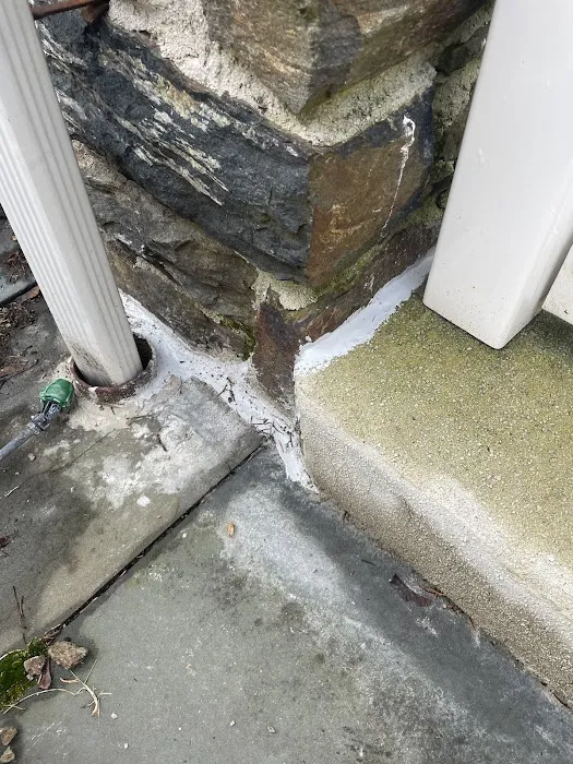 Moisture Master Pros Picture 3