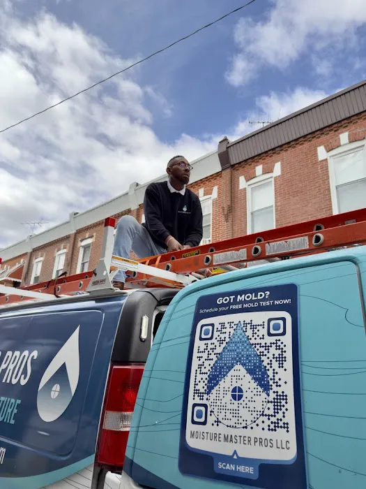 Moisture Master Pros Picture 2
