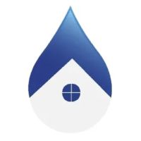 Moisture Master Pros ico