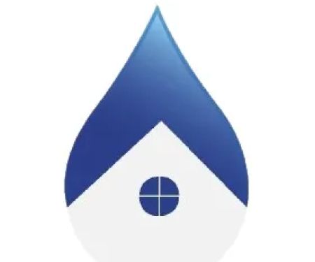 Moisture Master Pros