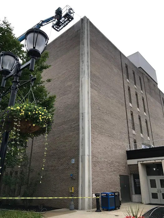 Waterproof Caulking & Restoration, LLC Picture 9