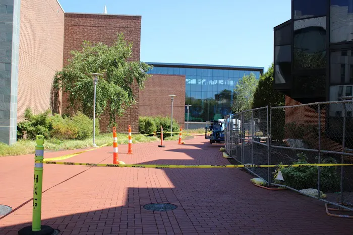 Waterproof Caulking & Restoration, LLC Picture 1