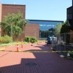 Waterproof Caulking & Restoration, LLC