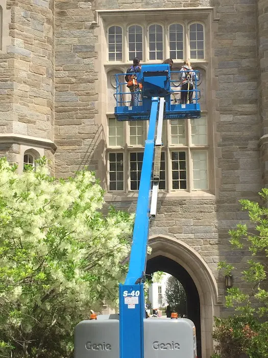 Waterproof Caulking & Restoration, LLC Picture 4