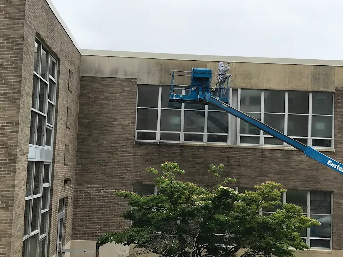 Waterproof Caulking & Restoration, LLC Picture 2