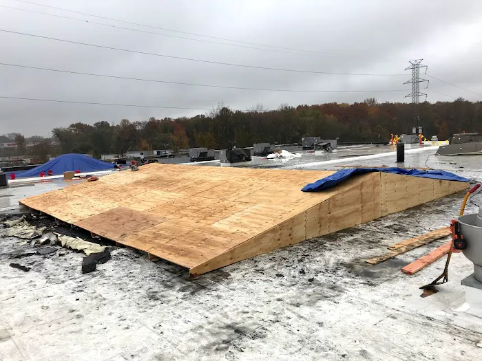 Johnston Restoration LLC Picture 9