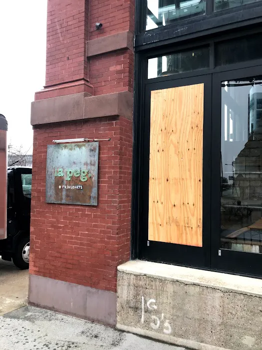 Johnston Restoration LLC Picture 1