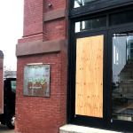 Johnston Restoration LLC